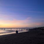 8 Thrilling Experiences You’ll Love at Seminyak Beach, Bali