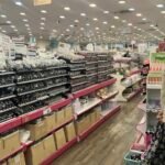 Everything You Need To Know About Dongdaemun Nail Mall